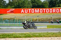Brno;event-digital-images;motorbikes;no-limits;peter-wileman-photography;trackday;trackday-digital-images